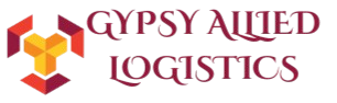 Gypsy Allied Logistics